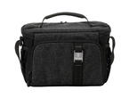 Чанти Tenba Skyline 10 Shoulder (черен)