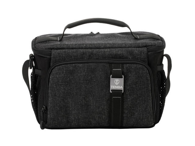 Чанти Tenba Skyline 10 Shoulder (черен)