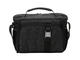 Чанти Tenba Skyline 10 Shoulder (черен)
