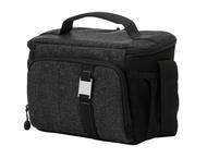 Чанти Tenba Skyline 10 Shoulder (черен)
