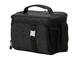 Чанти Tenba Skyline 10 Shoulder (черен)