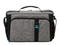Чанти Tenba Skyline 10 Shoulder (сив)