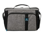 Чанти Tenba Skyline 10 Shoulder (сив)