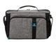 Чанти Tenba Skyline 10 Shoulder (сив)