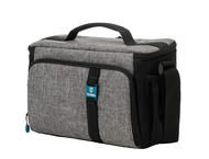 Чанти Tenba Skyline 10 Shoulder (сив)