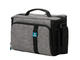 Чанти Tenba Skyline 10 Shoulder (сив)