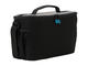 Чанти Tenba Skyline 10 Shoulder (сив)