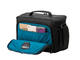 Чанти Tenba Skyline 10 Shoulder (сив)