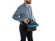 Чанти Tenba Skyline 10 Shoulder (сив)