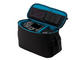 Чанти Tenba Skyline 10 Shoulder (сив)