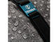 Чанти Tenba Skyline 10 Shoulder (сив)