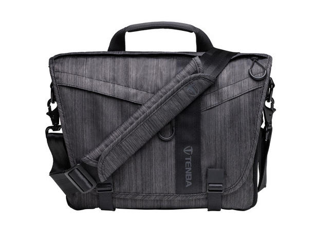 Чанти Tenba Messenger DNA 10