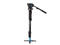 Стативи Benro A48FDS6