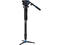 Стативи Benro A48TBS6