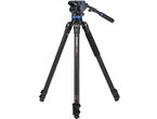 Стативи Benro A373FBS7