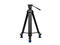 Стативи Benro KH26NL