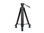 Стативи Benro KH26NL
