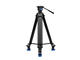 Стативи Benro KH26NL