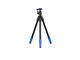 Стативи Benro TSL08AN00