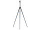 Стативи Benro TSL08AN00