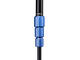 Стативи Benro TSL08AN00