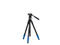 Стативи Benro Slim TSL08AS2CSH