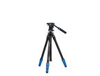Стативи Benro Slim TSL08AS2CSH