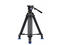 Стативи Benro Twin BV8