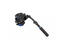 Стативи Benro S7 Video Head