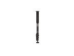 Стативи Benro Adventure MAD38A