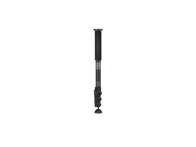 Стативи Benro Adventure MAD38A
