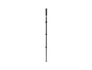 Стативи Benro Adventure MAD49A