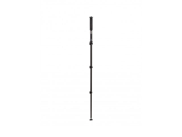 Стативи Benro Adventure MAD49A
