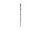 Стативи Benro Adventure MAD49A