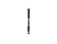 Стативи Benro Adventure MAD49A