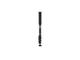 Стативи Benro Adventure MAD49A