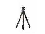 Стативи Benro Adventure TAD28AIB2