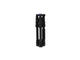 Стативи Benro iFoto FIF28AIB2