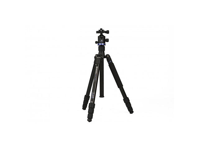 Стативи Benro iFoto FIF28AIB2