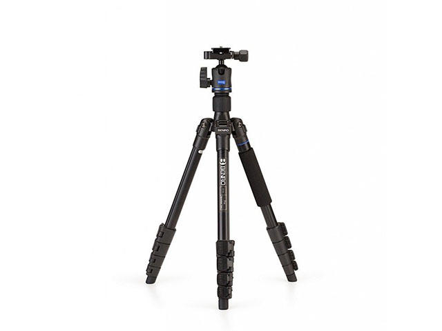 Стативи Benro iTrip FIT19AIH0