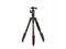Стативи Benro iTrip FIT29AIH1
