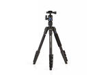 Стативи Benro iTrip FIT29AIH1