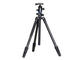 Стативи Benro Go Plus Travel FGP18AB1