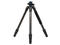 Стативи Benro Go Plus Travel FGP28CV2