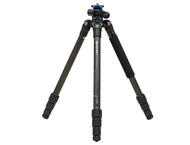 Стативи Benro Go Plus Travel FGP28CV2