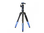 Стативи Benro FSL09AN00 Slim