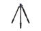 Стативи Benro Go Plus Travel FGP18A