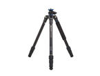 Стативи Benro Go Plus Travel FGP18A