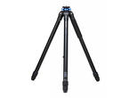 Стативи Benro Mach3 TMA47AXL