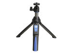 Стативи Benro BK10